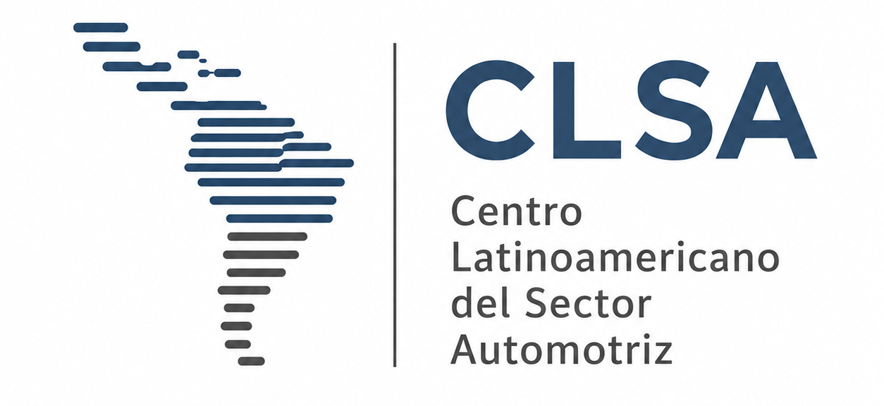 CLSA LOGO